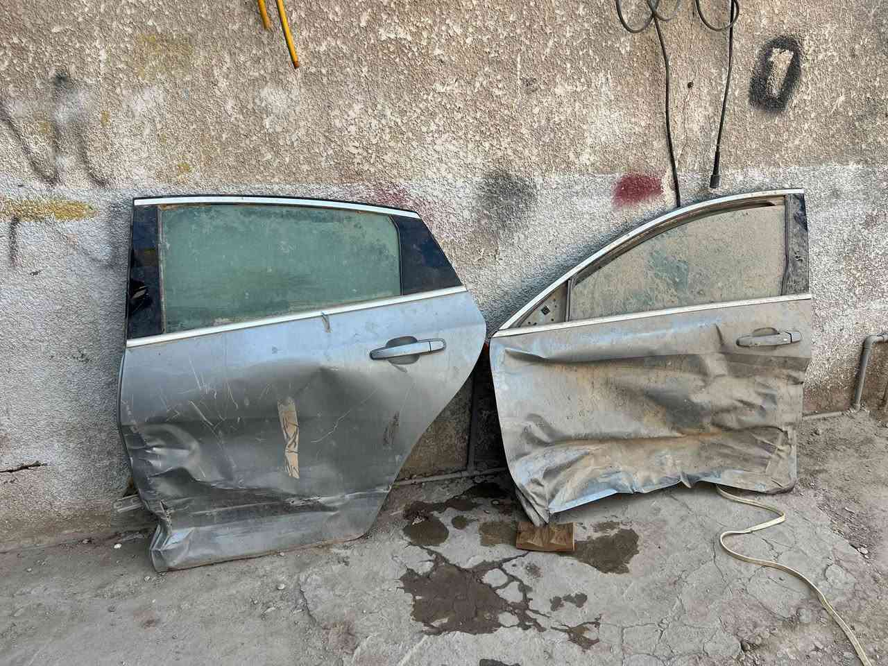 سلام عليكم شباب غراض ماليبوللبيع  جام ترايش يدات اقفاله استيلات ابطانه خلفيه داخليه ضفيره كامله خلفيه العنوان بابل الهاتف ***********
