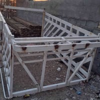 محجر ٢ملم للبيع ٣٥٠ بغداد تقاطع درويش ٠٧٩٠٢١٣٢٠٨٧