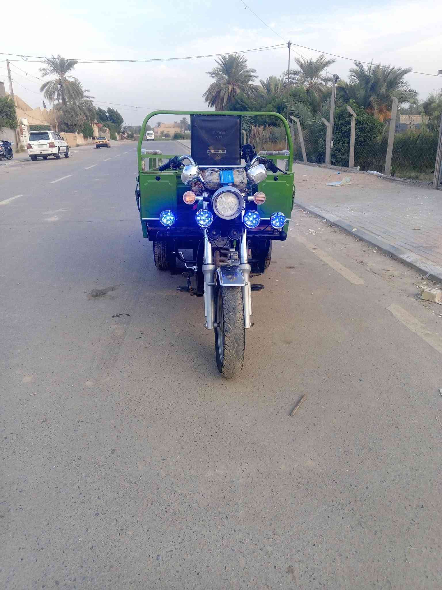 ستوته • ٢٠٢٠ • محرك ٢٠٢٣