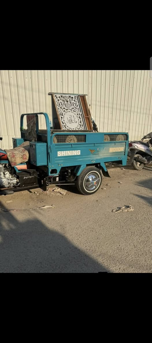 سلام عليكم  ستوته البيع مديل2023طالعه من معرض بلال سنه2024 مدفوعة كمرك ابيعلك من بيت مكاني مدنية الصدر الورفلي الاستفسار اتصال ***********
