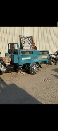 ستوته • ٢٠٢٣ • كمرك مدفوع