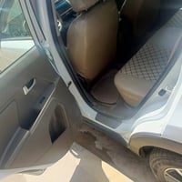 كيا سبورتج موديل2015للبيع وارد خليجي السياره نظيفه من اي حادث قوي مجرد...