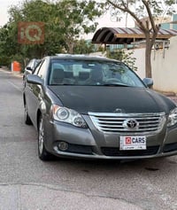افـلـون  2007  رقم بغداد باسمي محرك  كير  تبريد  صدر امامي خلفي كله تم...