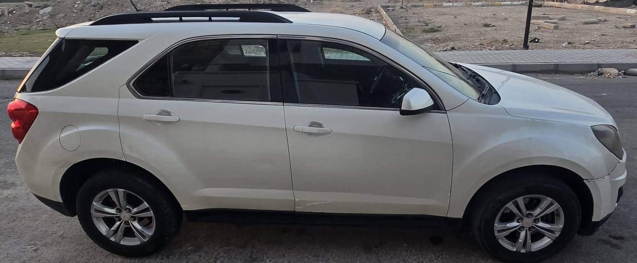 تحية طيبة 

شوفر ليت اكونس 

موديل 2014 

مشروع وطني 

محرك 2400

كير محرك كفالة 

تخم تاير جديد 

صدر امامي خلفي جديد

كهربايات جاهزة

تبريد بس اصبع مال كبريسر 

مكفولة من الظربة 

صبغ بيها بابا الصدر فقط 

بيع امراوس حسب القناعة

السعر المطلوب /85\وبيها مجال بسيط

مكان السيارة بلكوت مركز مدينة

الاستفسار اكثر الاتصال على الرقام

/***********\***********\
