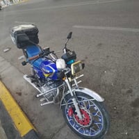 موديل 25 • نضيفه • بغداد