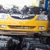 قطع فيرنا • لايتات • الطالبية