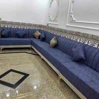 تكريت الزهور • جملة ومفرد • توصيل مجاني