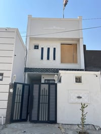 خلف مستشفى التركي • طابو صرف • ١٢٥م