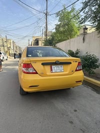 بي واي دي F3 • ٢٠١٩ • باقي اقساط