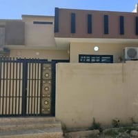 القوسيات • سند زراعي • ١٢٠م