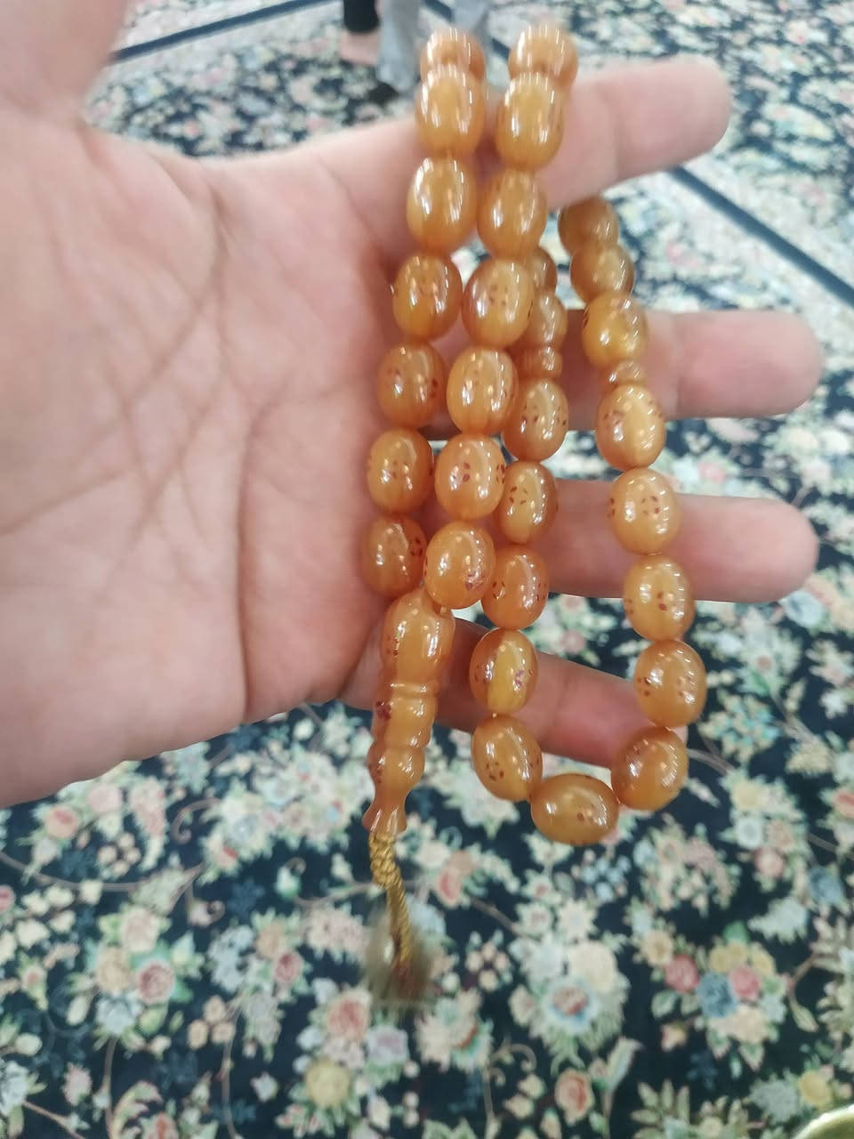 بغداد • توصيل • فاتوران