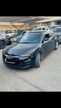 فول اوبشن • بانوراما • ٢٠١٣