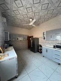 الصالحيه • ٢٠٠م • ٢نوم