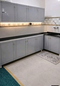 مستعجل • واتساب • بوفيه