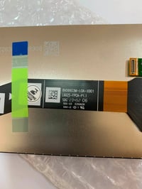 شاشة IPS LCD • موتورولا G٢٤ • وكالة