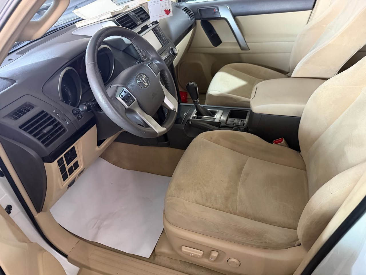 موديل 2014 T.X.L V.6 شةريكة جيهان ٢ شويني بجوكي PDR  فوول مواسةفات 63000km حةقيقي دوو كوشين كارةباي سةلاجة مةركةزي بةسمة رقم تلفون *********** أربيل, العراق
