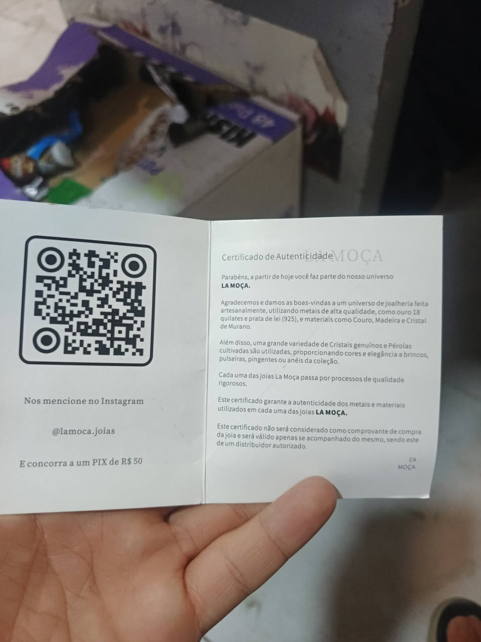 سلام عليكم فضه 925 للبيع للحجز تواصل خاص *********** 
مستعجل عل بيع ويا وصل
