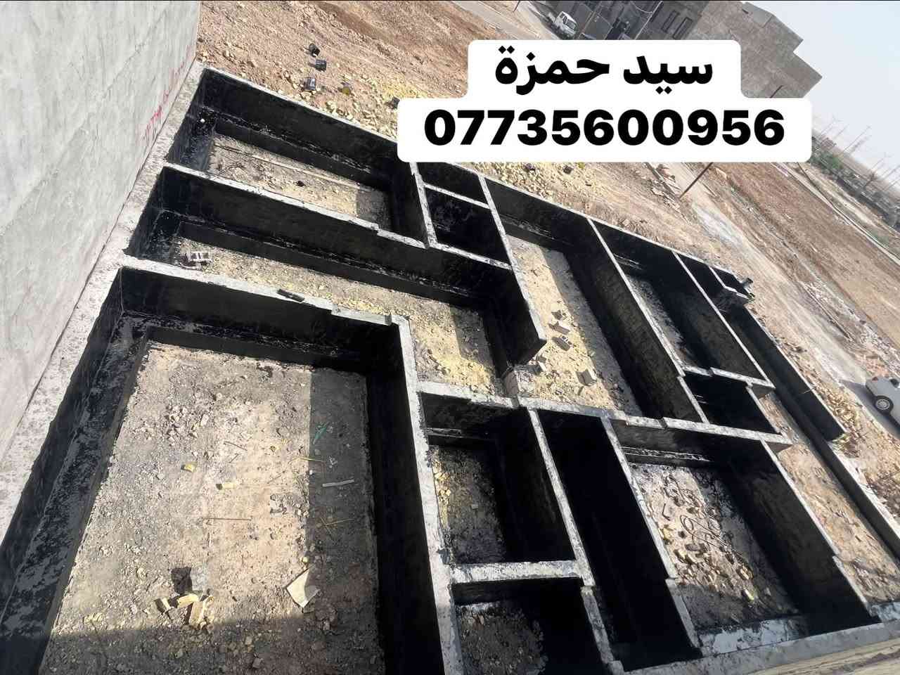 بتلو ٢٥٠ • طابوك انجكتر • طلاع الحمزه