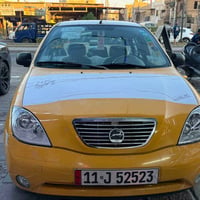 طيبه 16 للييع كير محرك خير من الله  تبريد ثلج  تخم تاير جديد  صدر جديد...