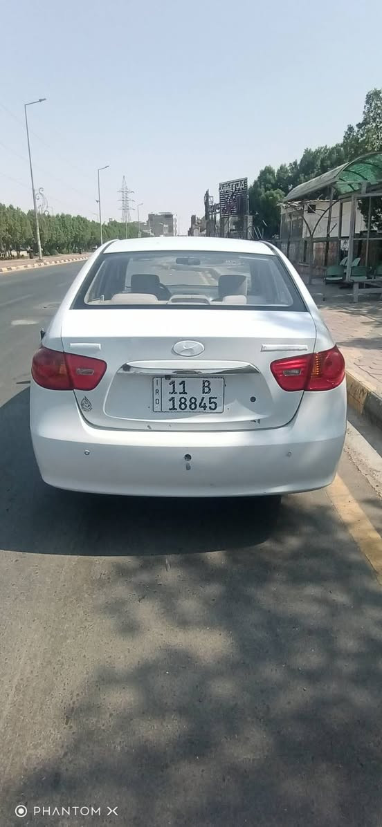 لنتره موديل ١١سياره كلش جديده ستفسار على رقم ***********
سعر ١١٠بيه مجال مكان كوت

نص مكتوب في الصور:
- PHANTOM X