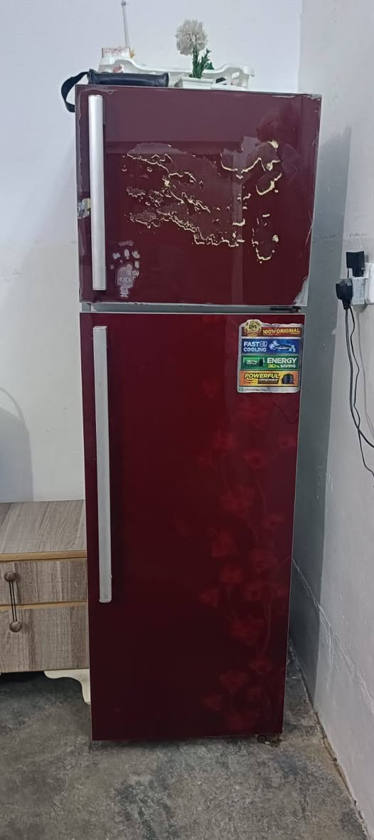 ثلاجه • للبيع • سعر