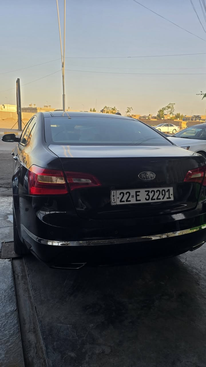 السلام عليكم اريد مراوس افلون
كيا كادنزا خليجي بدون ضرر مكفوله
 رقم اربيل موديل ٢٠١٢ سنويه بعد مساقطه رقم جديد
الي عنده افلون ٢٠٠٧ او ٨ او ٩ يراوس عادي اذا ضرر قطعه او قطعتين 
او صبغ كم قطعه بس كون نضيفه مكاني الانبار قضاء هيت 
رقم ***********

