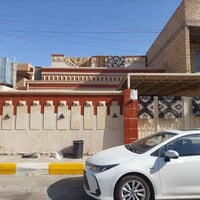 ٢٠٠م • طابقين • نزاع يم