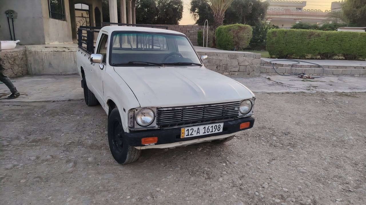 بكم تيوته للبيع 80 الستفسار عله هاذ الرقم ***********
