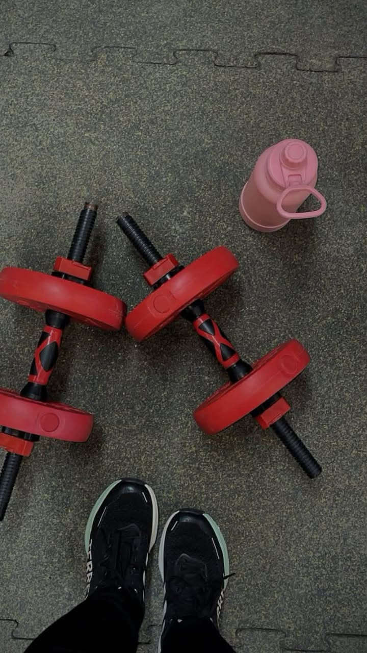 جم سنو وايت يستقبلكم يوميا من الساعة ٩ صباحا حتى الساعة ٩ مساءا 
العنوان بغداد علي الصالح شارع جامع الزغل البناية المقابلة للجامع الطابق الثالث 
للتواصل ***********  ***********٢

