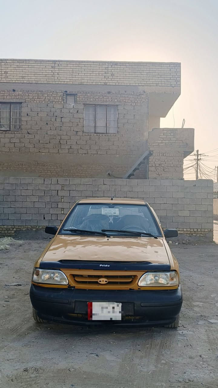 السلام عليكم سايبه موديل 12 للبيع سنويه لل 2023 عظم عاج رقم الماني ميسان مكينه وكير نظاف كلشصدر خلفي امامي نظيف كهربائيات كلها شغاله تبريد بوري طاق بيها هيئه غرامات غير مسؤوله عليه مسؤول فقط عن الوكاله السياره احلى من الصور تراي 130 تمشي بيها السعر 14 ورقه بيها مجال بسيط حق الجي مكاني بغداد رقم الهاتف ***********
