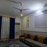 ٢٧٠م • بناء ١٨٠م • دور النفط