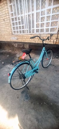 سنتوس • موديل٢٢ • كوفة شارع معمل