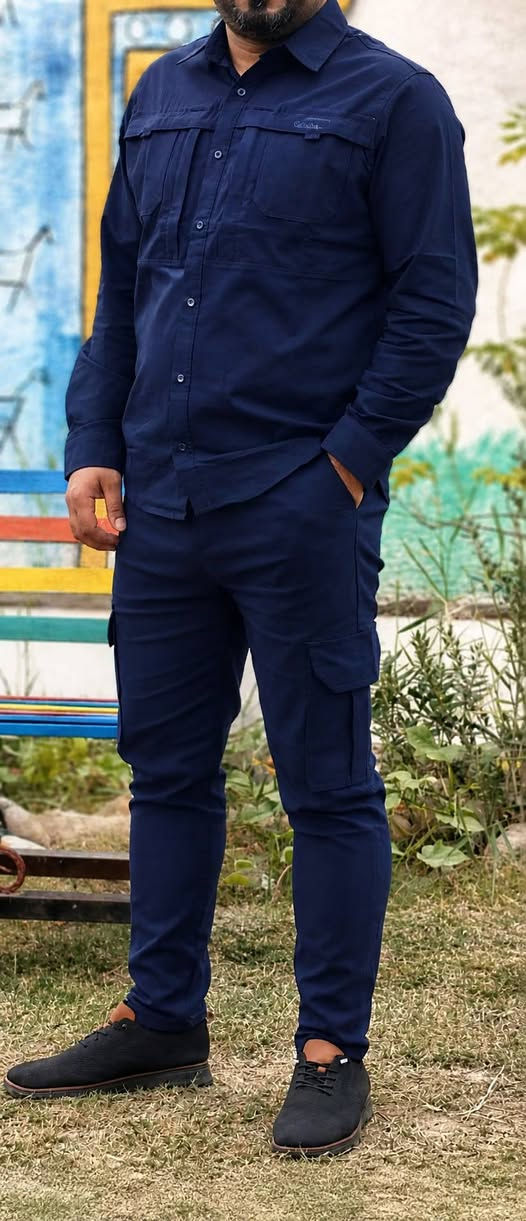 30الف كولمبي خامه درجه اولئ 
 فول ليكرا
السعر 30الف توصيل 4الف
قياس (  و عادي) 
قياس m.L.xl. xxl. 3x.4x
مجمع الساعة
عنوانه كوت الخاجية 
بدايه شارع 40
جوار مخبز سيد علي ابو الجير
للحجز مراسله الصفحه
او واتساب
 ***********
