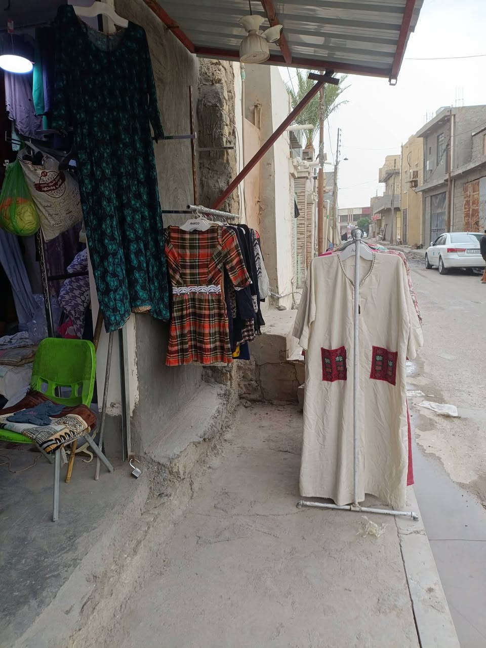بسم الله والحمد لله والصلاه والسلام على رسول الله صلى الله عليه وسلم
