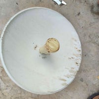 نانو بيم M5 • شرط الشغل • كربلاء