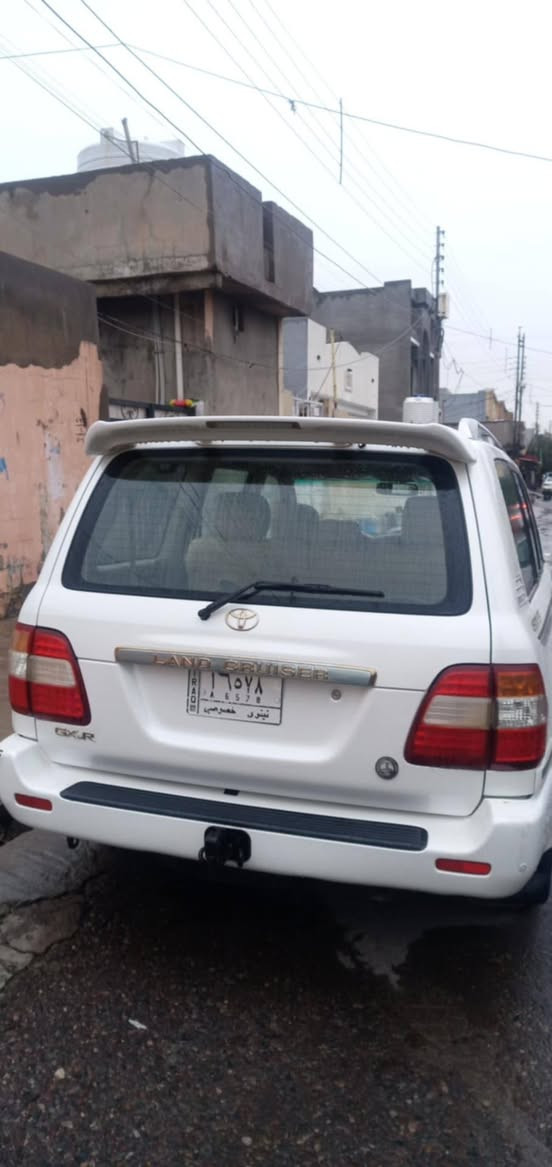 2007فوولە بی سبخ بی لیدران 3جیگای بجووک ساردە کووتە سنوی نوێە هەتا2027 مانگی 7 بەناوی خۆمانە پاکانەی بۆ کراوە یەک دینار غرامەی لەسەر نیە ..*********** واتسائپ وفایبر

