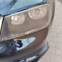 افنجر • ٢٠١٤ • ترتيب