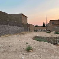 تجعيب • ٢٠٠م • قرب تربية
