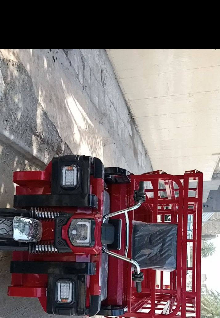 السلام عليكم عندي ستوته شحن جديده للبيع موديلهه٢٠٢٦ نضيفه مابيه اي خلل سبب لبيع ممتفرغ الهه  مكاني بغداد الاستفسار علهذا الرقم.
السلام عليكم من رخصه الادمنيه 
عندي ستوته شحن جديده للبيع موديلهه٢٠٢٦ نضيفه مابيه اي خلل سبب لبيع ممتفرغ الهه  مكاني بغداد الاستفسار علهذا الرقم. 
***********
