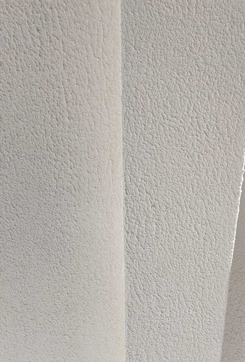 شكل جميل للتكس صنعنا بادينه الي محتاج شغل هيج يتفضل خاص *********** خارجي داخلي مكاني نجف اشتغل جميع المحافضاتة جميع الديكورات المودرن

