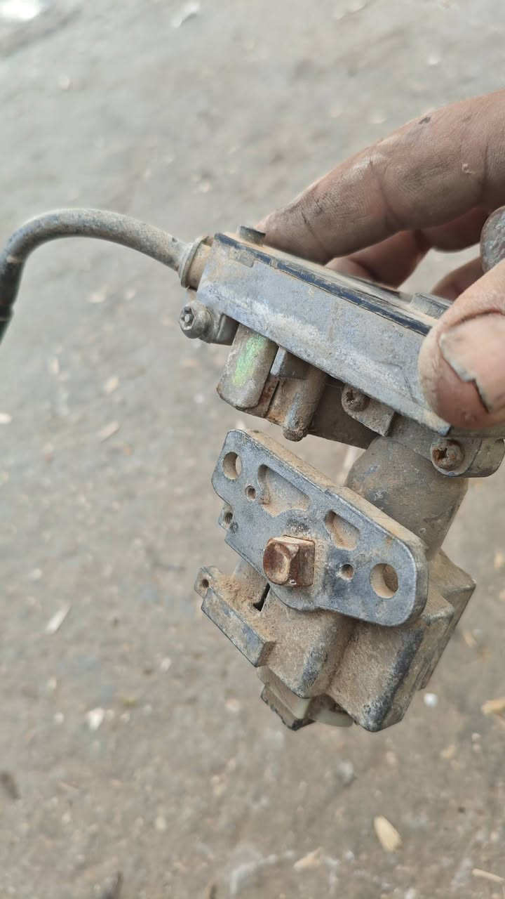 السلام عليكم غراض دراجه للبيع مكان كربلاء قيم وخذهن
