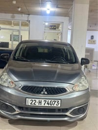 ميراج • ٢٠٢٠ • اربيل