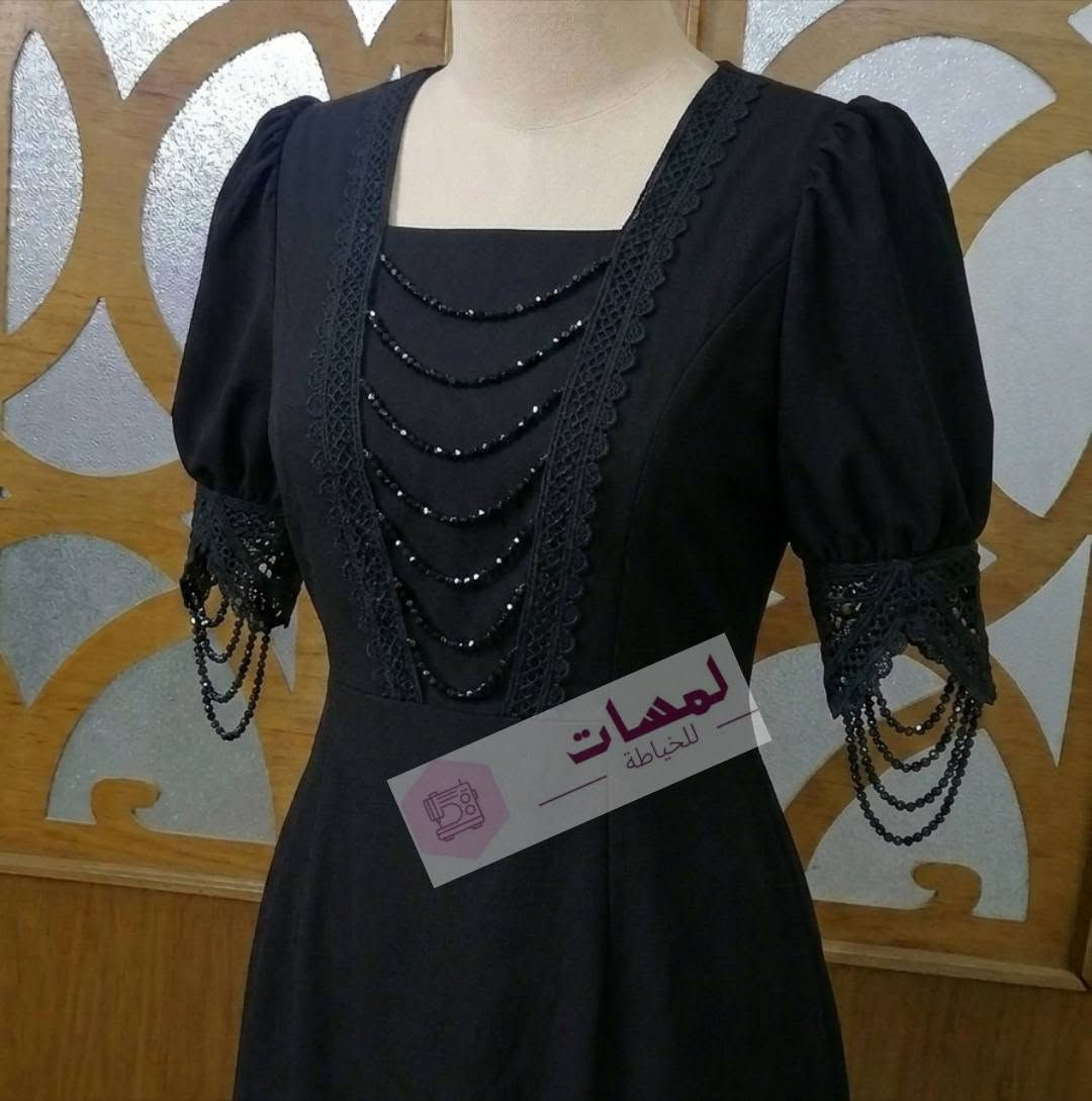 مجموعه من شغلي حسب طلب الزبائن
للحجز والاستفسار مراسلة البيج على الخاص او واتساب ***********
يوجد توصيل بغداد وجميع المحافظات 5 الف
#متابعين #دشاديش
#ترند #بغداد_العراق #خياطة_نسائية #تفصيل_وخياطة #بغداد_العراق #اكسبلور_متابعه_تعليق_لايك

نص مكتوب في الصور:
- لمسات للخياطة
- لمسات للحياطة