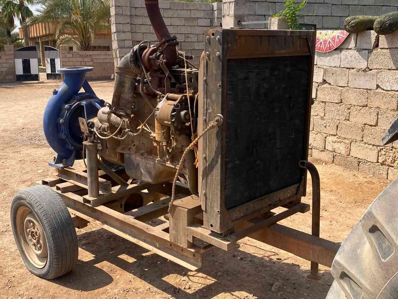 كمنز يشغل بيرين لا تنقيص ولا تبخير ورا خنزيرة ضقط عالي جديدة ما مستخدمه تبدل براس توليد   ***********
