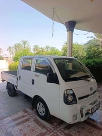 دبل قمارة • ٢٠١٥ • ديالى