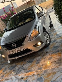 صني ٢٠٢٣ • ١٠٥ ألف كم • رقم اربيل