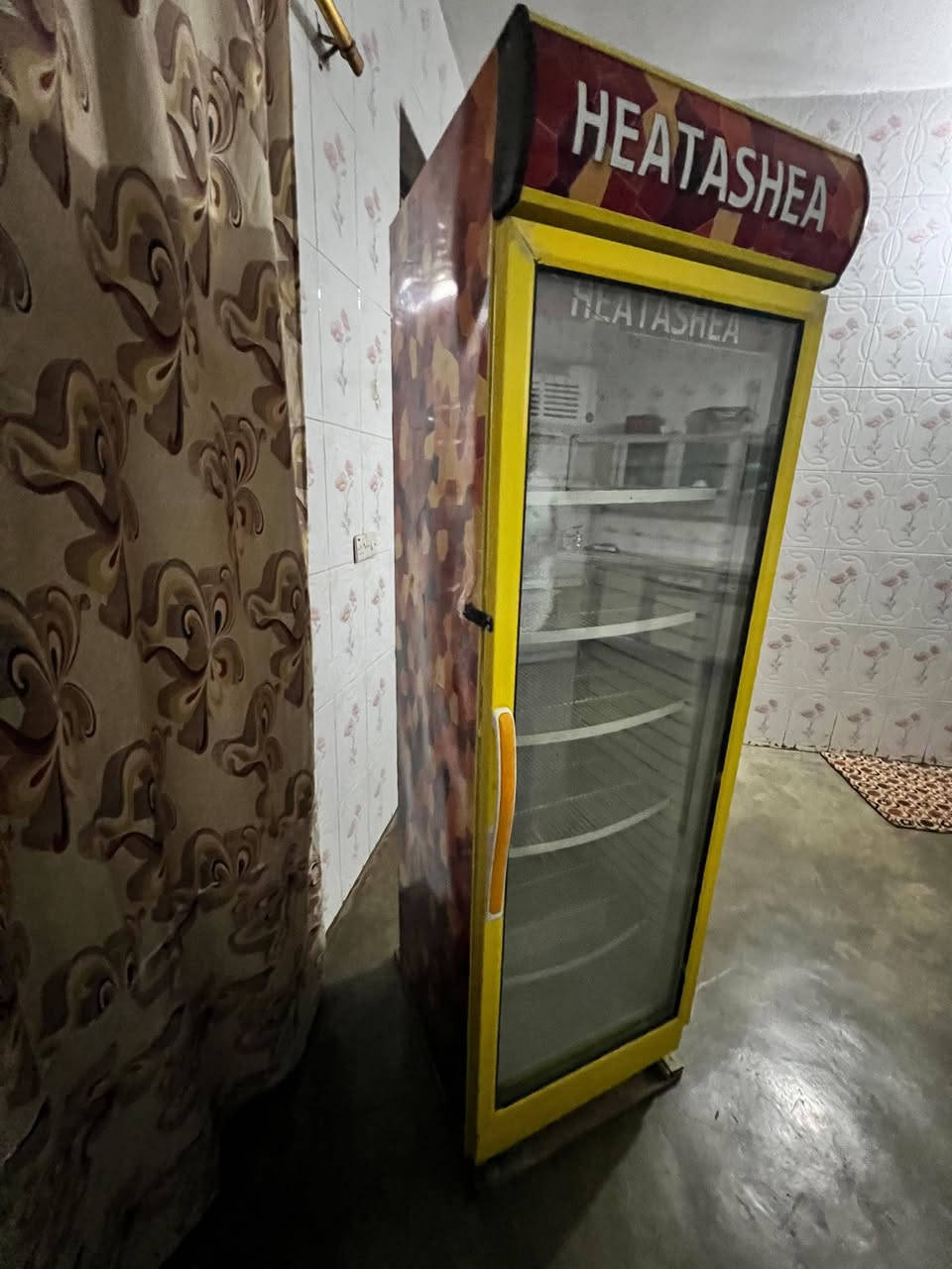 عارضه للبيع
***********
