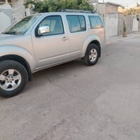 نيسان پاسپەندە ر • ٢٠٠٨ • حلبجة