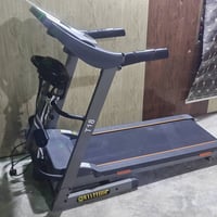 جهاز ركض • مساج هزاز • سعر مناسب