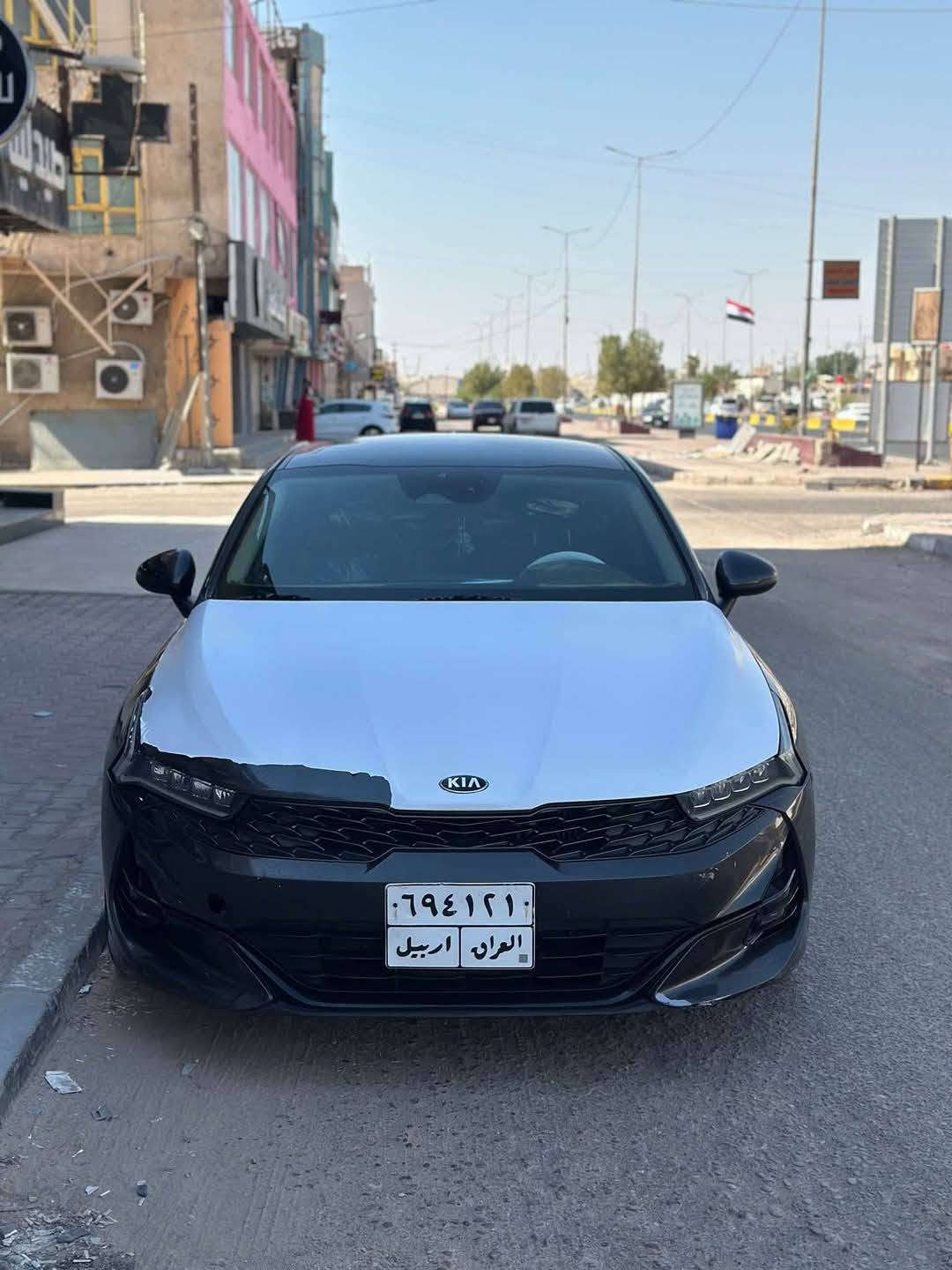 تيربو • ٢٠٢١ • ١٦٠٠